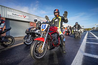 anglesey;brands-hatch;cadwell-park;croft;donington-park;enduro-digital-images;event-digital-images;eventdigitalimages;mallory;no-limits;oulton-park;peter-wileman-photography;racing-digital-images;silverstone;snetterton;trackday-digital-images;trackday-photos;vmcc-banbury-run;welsh-2-day-enduro